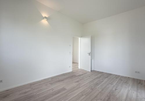 Zimmer im OG