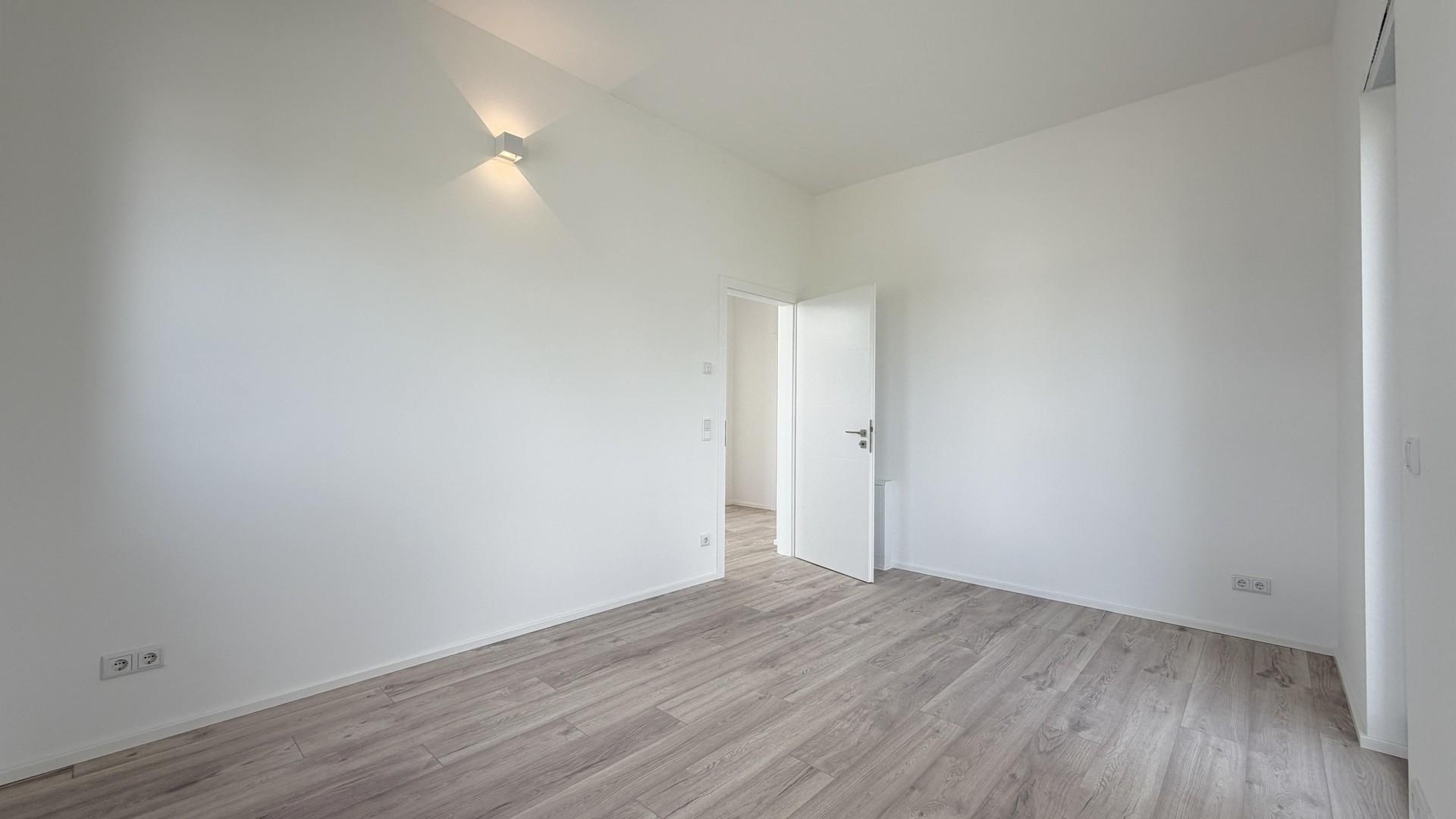 Zimmer im OG