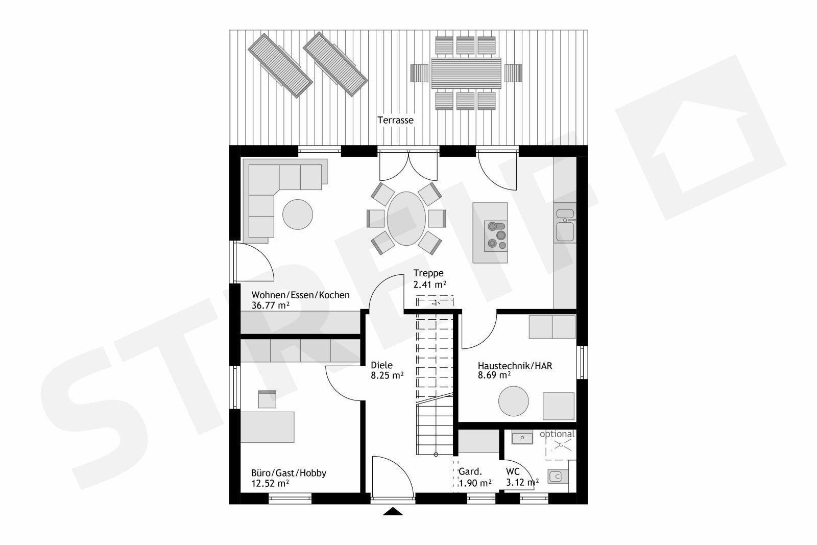 stadtvilla-TH-SV-WD--grundriss-eg
