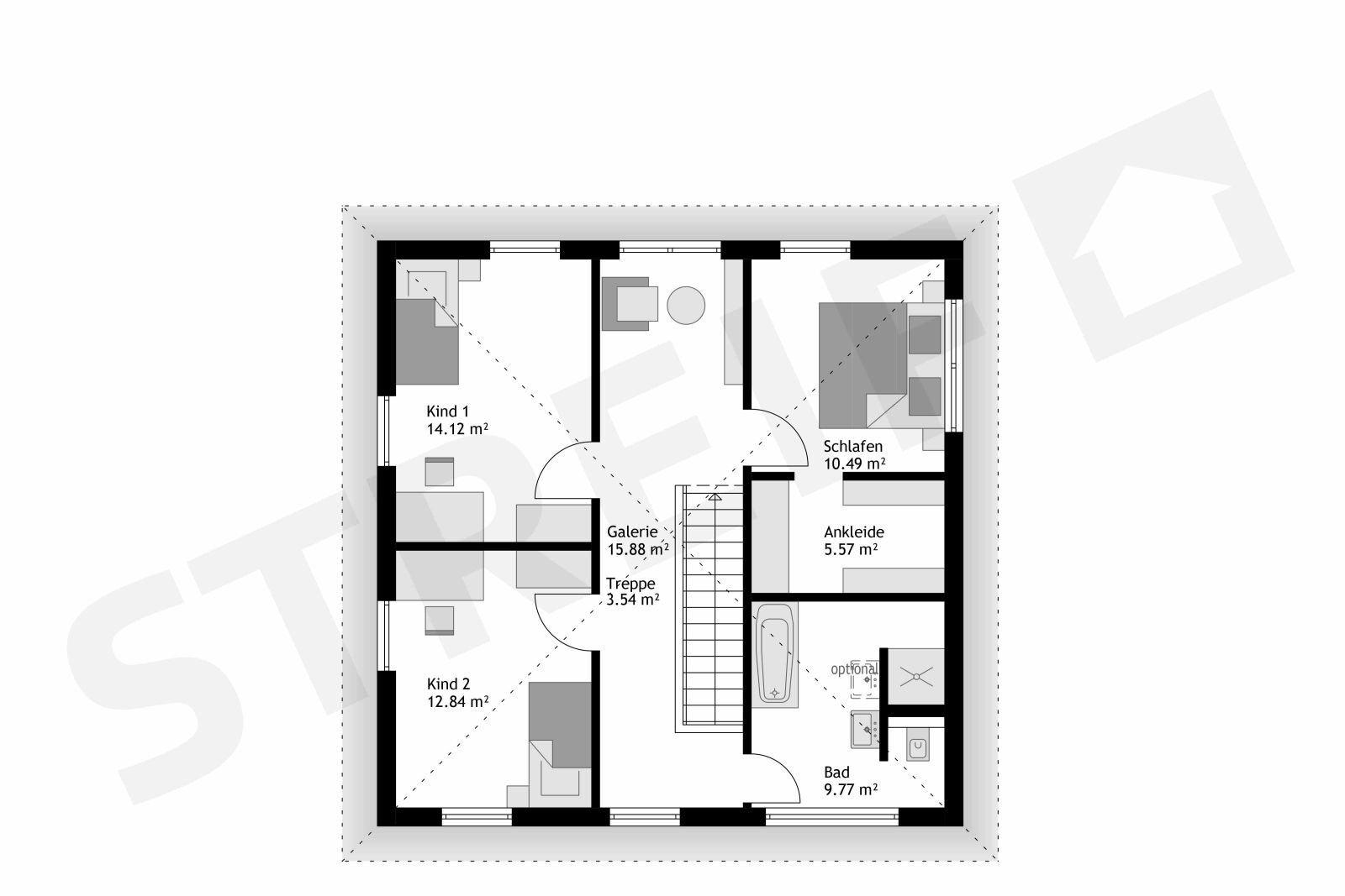 stadtvilla-TH-SV-WD--grundriss-og