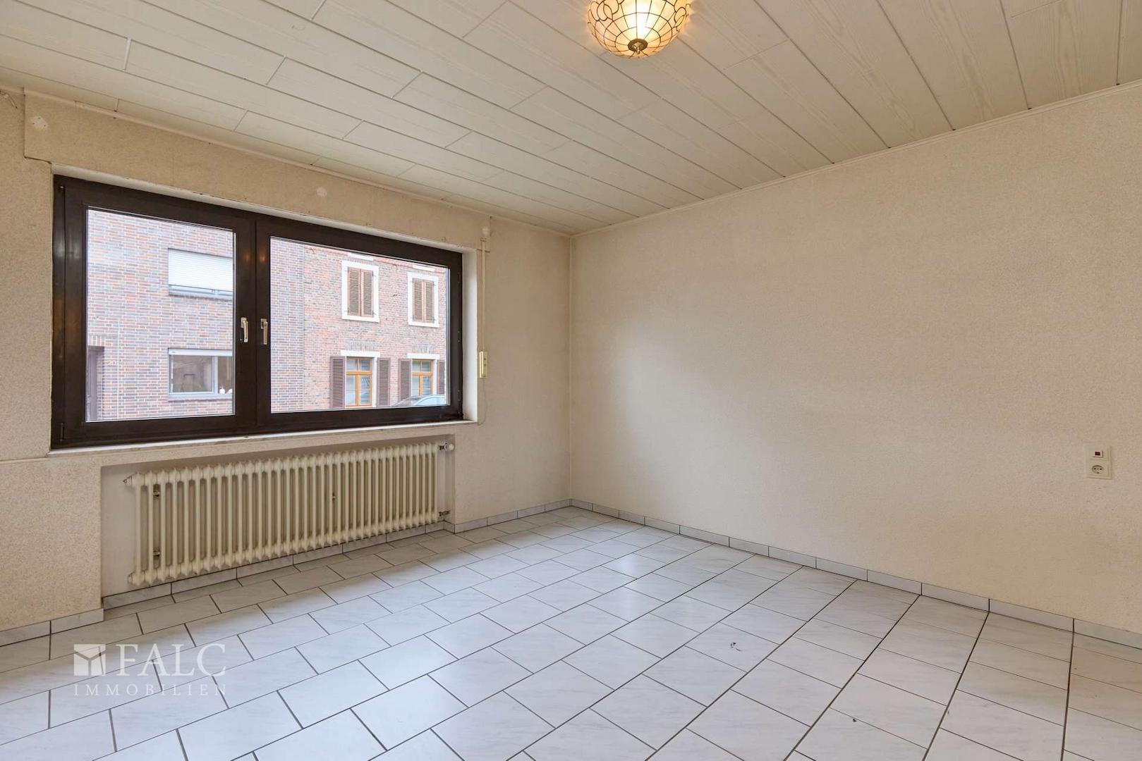Ihr Schlafzimmer 