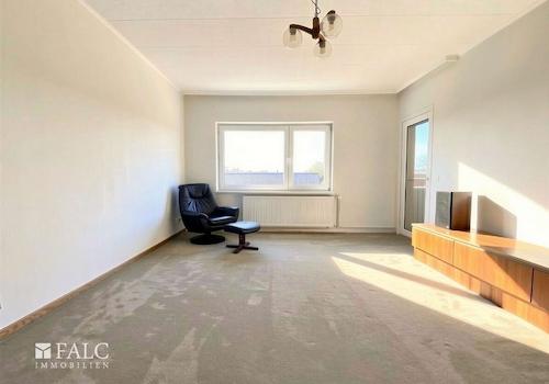 Wohnzimmer aktuell
