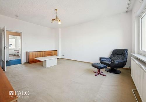 Wohnzimmer aktuell