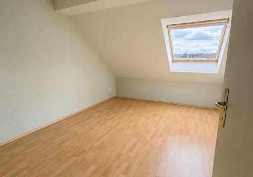 Zimmer 1