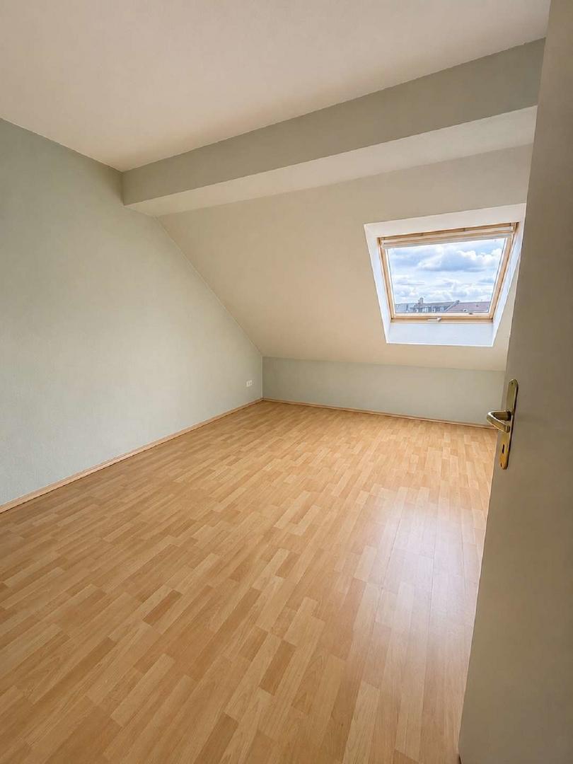 Zimmer 1