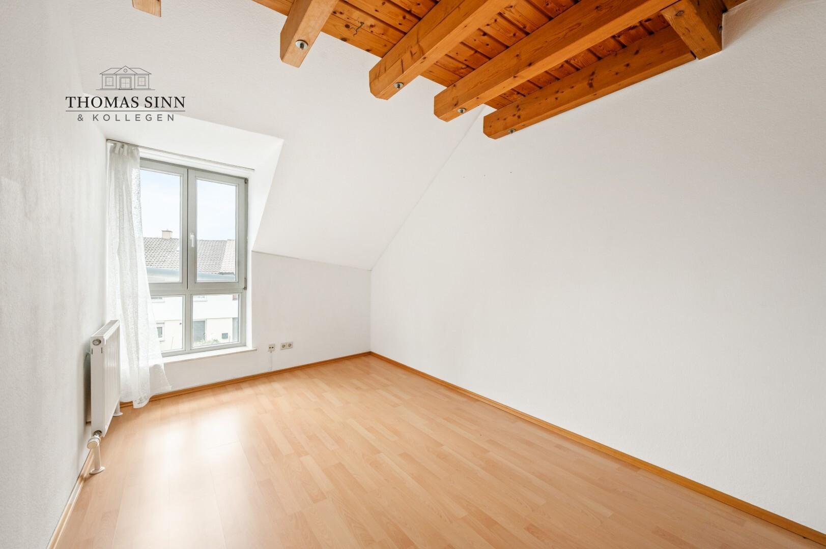 OG Kinderzimmer 1