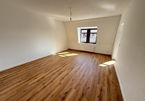 Wohnzimmer_1