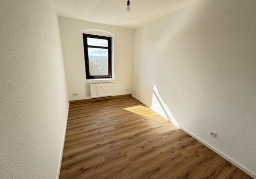 Schlafzimmer_1