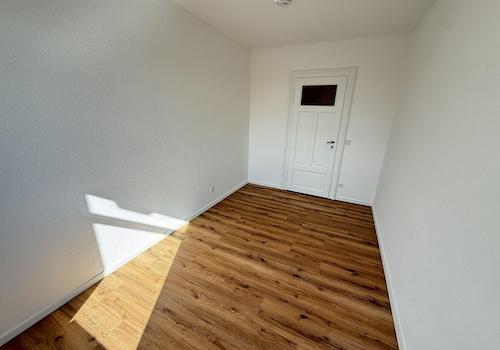 Schlafzimmer_2
