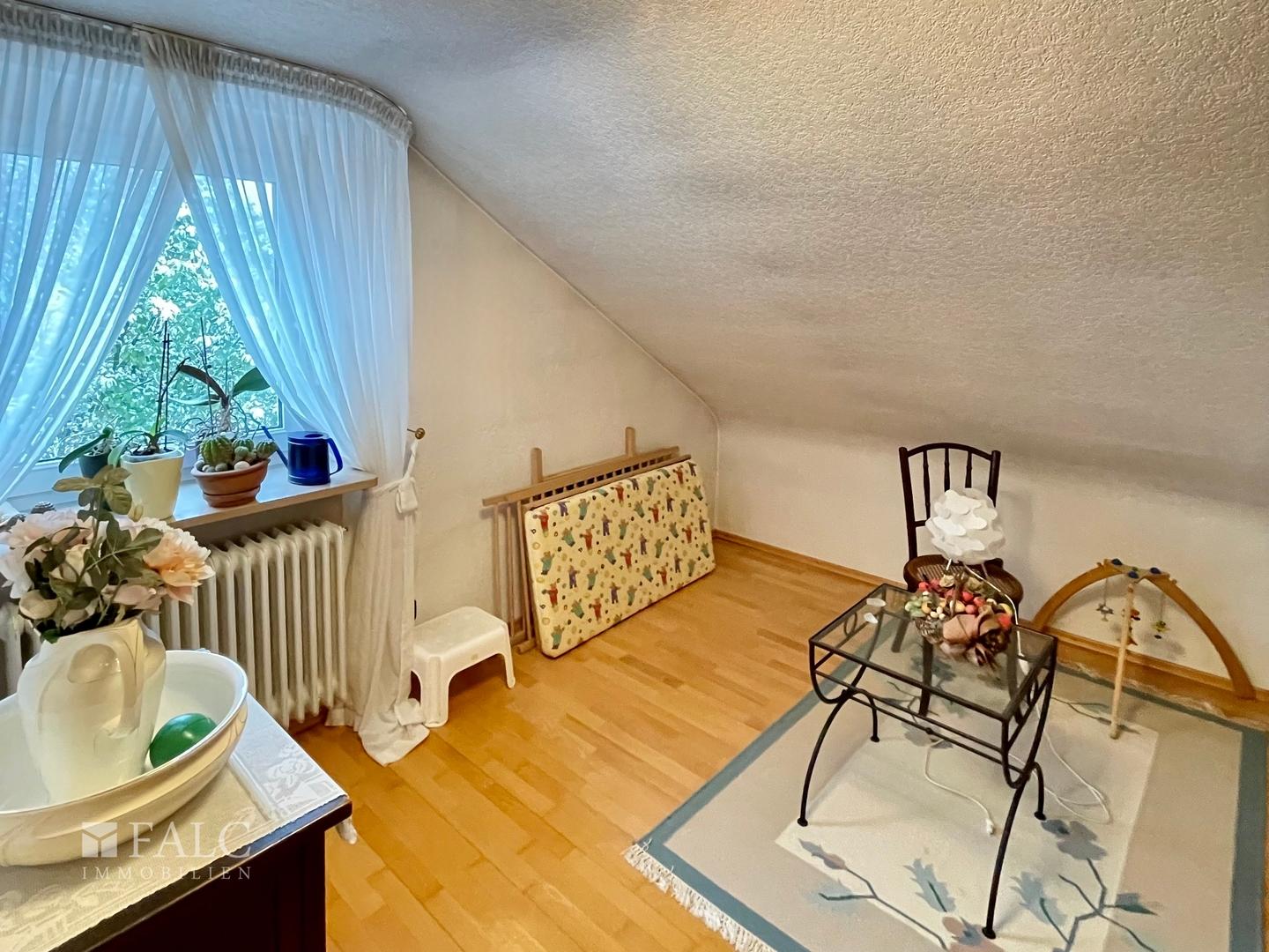 Zimmer OG