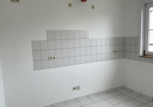 Küche 