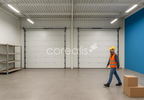 Beispielbild / innenansicht