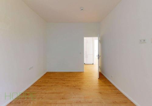 Schlafzimmer 1 Perspektive 2