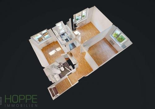 Dollhouse-View
