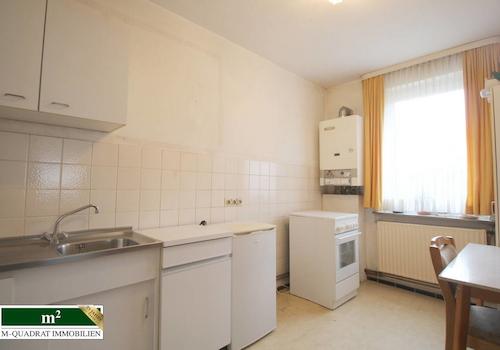Mögl. 3. Ki.zimmer u. frühere Küche ELW EG
