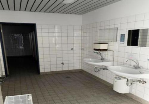 Bild...