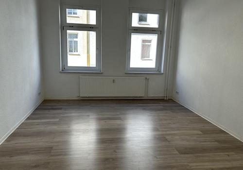 Nordzimmer