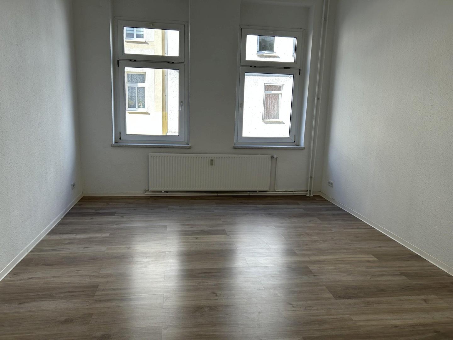 Nordzimmer