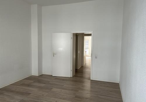 Nordzimmer