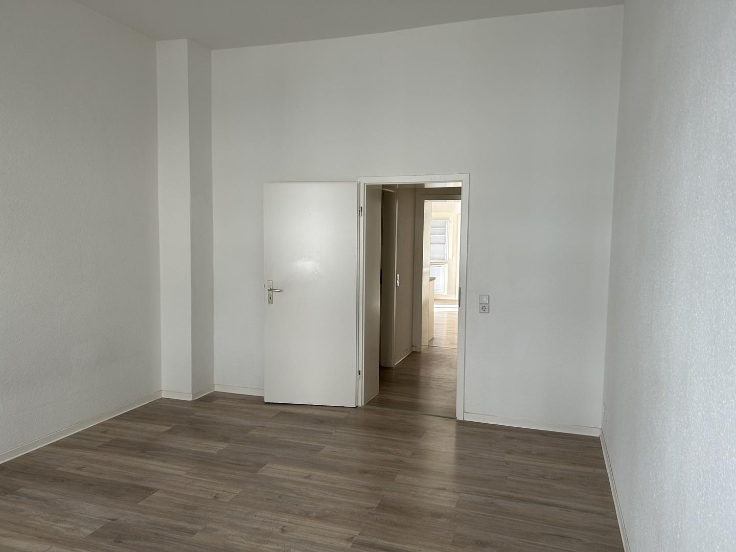 Nordzimmer