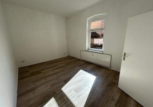 Südzimmer
