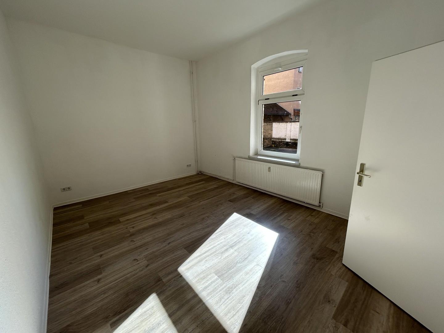 Südzimmer