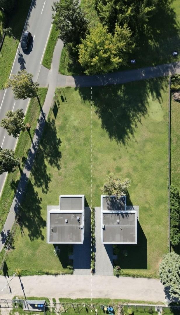 Beispielteilung - erste Idee..