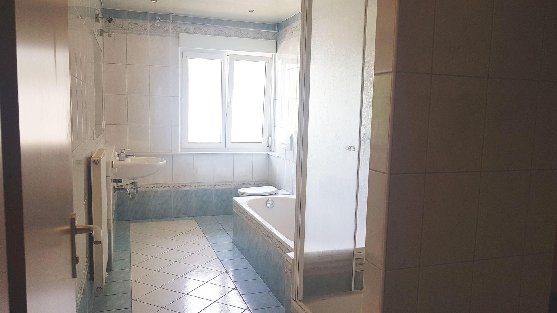 2. OG Badezimmer