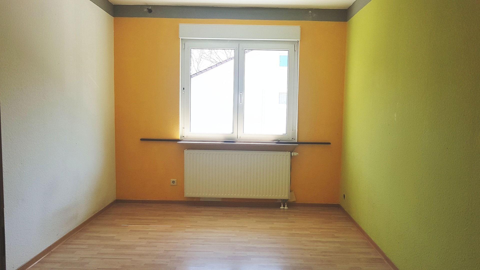 2. OG Kinderzimmer