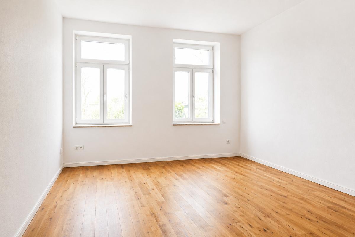 Schlafen