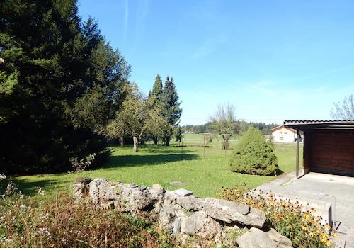 Impressionen