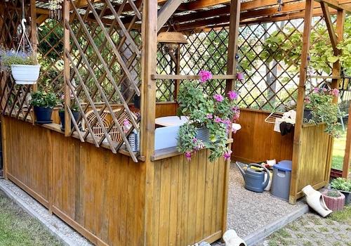 Garten 1/1