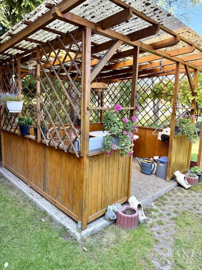 Garten 1/1