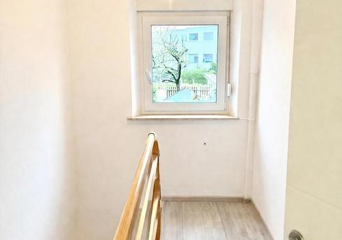 Zi/Kammer EG Abgang Keller