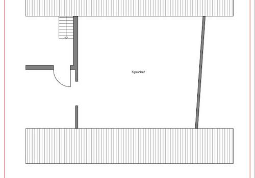 GrundrissDG