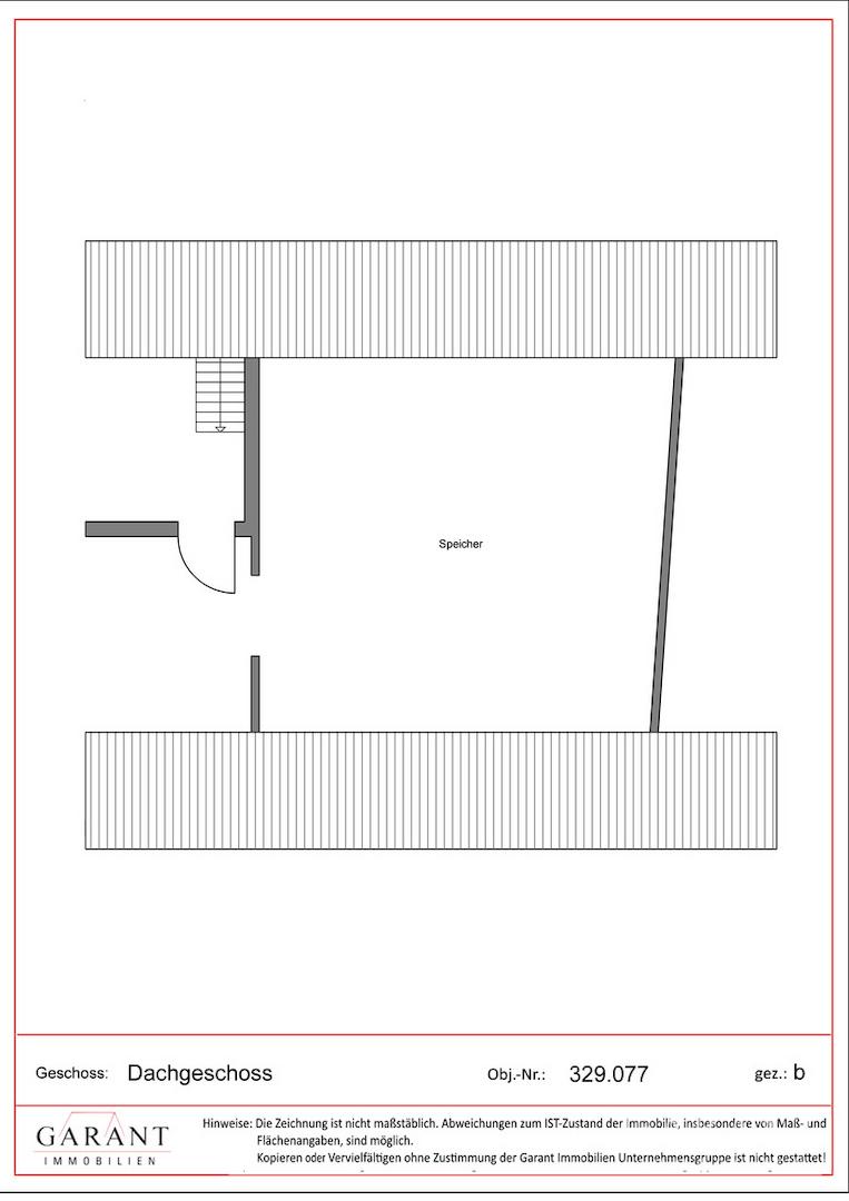 GrundrissDG