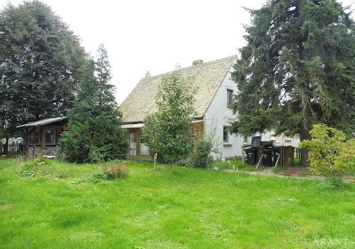 02-NO-Ansicht