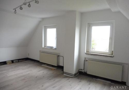 13-OG-Wohnzimmer