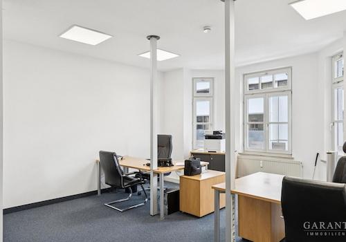 Zimmer 1.