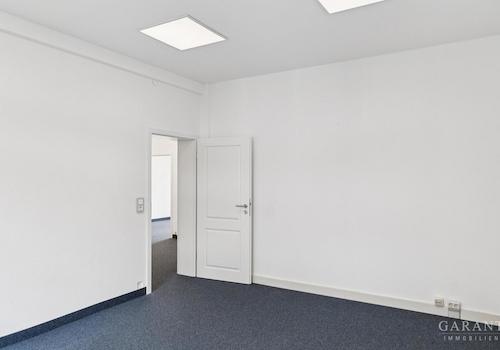 Zimmer 2.