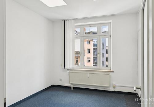 Küche