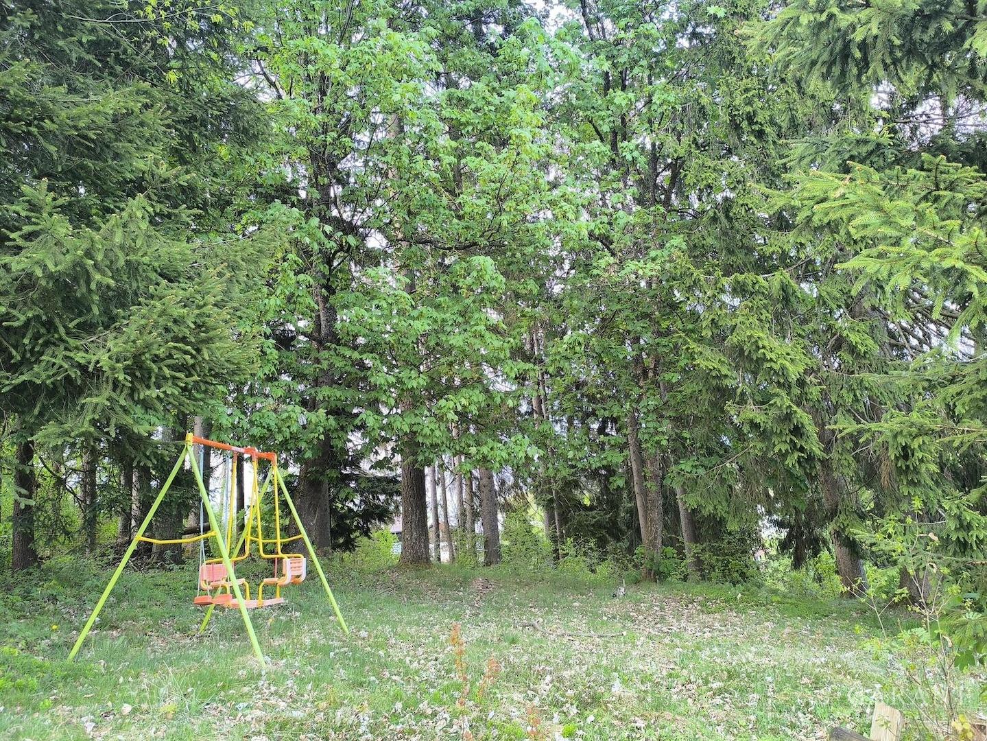 Wald