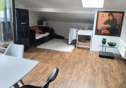 DG Wohnzimmer