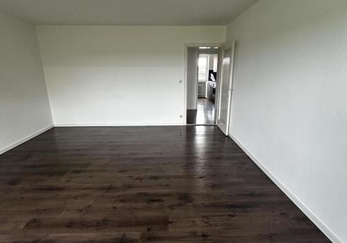 Wohn-/Esszimmer