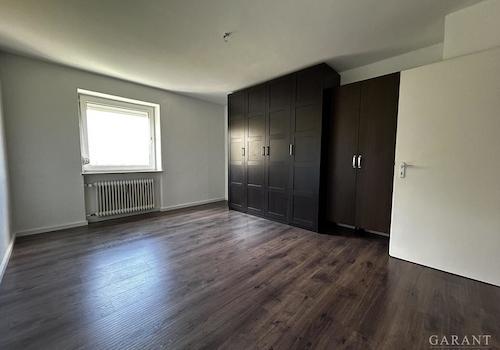 Elternschlafzimmer