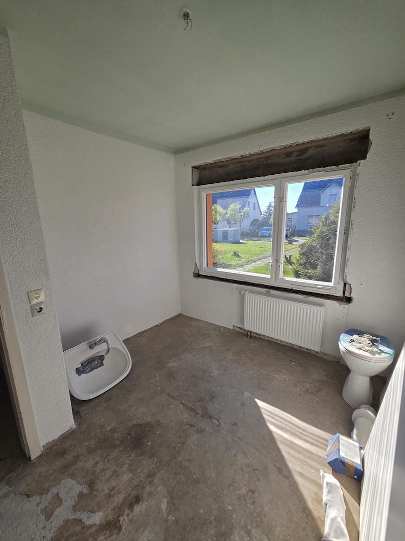 Zimmer4_EG