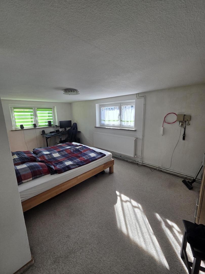 Schlafzimmer_KG