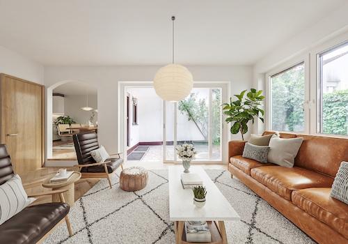 Wohnzimmer_Staging
