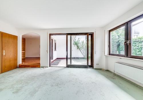 Wohnzimmer 2