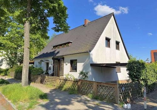 Ansicht 1